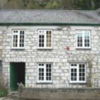 The Old Inn (Self Catering)