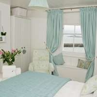 The Tranquility Cottage (Self Catering)
