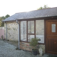 Tremarne Cottage (Self Catering)